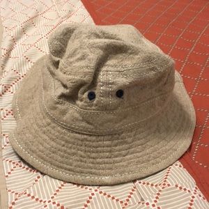 Tommy Bahama Accessories - Tommy Bahama Relax linen hat Tommy Bahama Accessories - Tommy Bahama Relax linen hat